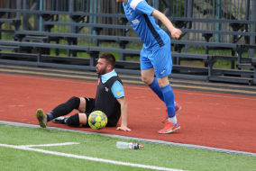 <a href="https://st.getinfootball.com/albums/1081542/6463a06fef498_1920.jpg" target="_blank">Завантажити оригінал</a>