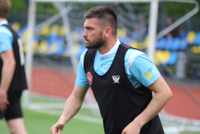 <a href="https://st.getinfootball.com/albums/1081542/6463a07331dcf_1920.jpg" target="_blank">Завантажити оригінал</a>
