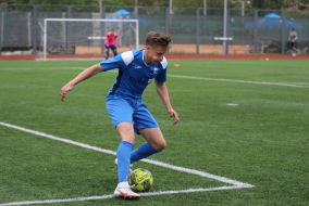 <a href="https://st.getinfootball.com/albums/1081542/6463a0769d6b9_1920.jpg" target="_blank">Завантажити оригінал</a>