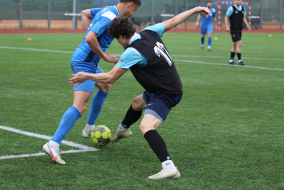 <a href="https://st.getinfootball.com/albums/1081542/6463a079e6383_1920.jpg" target="_blank">Завантажити оригінал</a>