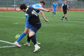 <a href="https://st.getinfootball.com/albums/1081542/6463a07d61250_1920.jpg" target="_blank">Завантажити оригінал</a>