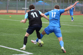 <a href="https://st.getinfootball.com/albums/1081542/6463a08047bf8_1920.jpg" target="_blank">Завантажити оригінал</a>