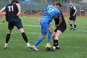 <a href="https://st.getinfootball.com/albums/1081542/6463a083c0ab1_1920.jpg" target="_blank">Завантажити оригінал</a>