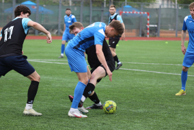 <a href="https://st.getinfootball.com/albums/1081542/6463a086bfbe6_1920.jpg" target="_blank">Завантажити оригінал</a>