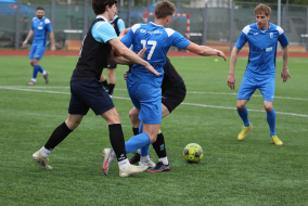 <a href="https://st.getinfootball.com/albums/1081542/6463a089bdda5_1920.jpg" target="_blank">Завантажити оригінал</a>