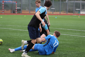 <a href="https://st.getinfootball.com/albums/1081542/6463a08e08567_1920.jpg" target="_blank">Завантажити оригінал</a>