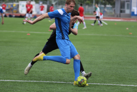 <a href="https://st.getinfootball.com/albums/1081542/6463a094a8680_1920.jpg" target="_blank">Завантажити оригінал</a>