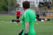 <a href="https://st.getinfootball.com/albums/1081543/6463a1680f6c3_1920.jpg" target="_blank">Завантажити оригінал</a>