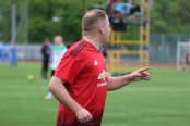 <a href="https://st.getinfootball.com/albums/1081543/6463a169b6e32_1920.jpg" target="_blank">Завантажити оригінал</a>