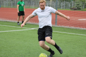 <a href="https://st.getinfootball.com/albums/1081543/6463a16b77c11_1920.jpg" target="_blank">Завантажити оригінал</a>