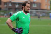 <a href="https://st.getinfootball.com/albums/1081543/6463a16d1b6be_1920.jpg" target="_blank">Завантажити оригінал</a>