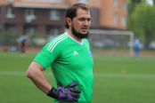 <a href="https://st.getinfootball.com/albums/1081543/6463a16e978b4_1920.jpg" target="_blank">Завантажити оригінал</a>