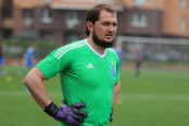 <a href="https://st.getinfootball.com/albums/1081543/6463a1703d0ed_1920.jpg" target="_blank">Завантажити оригінал</a>