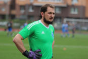 <a href="https://st.getinfootball.com/albums/1081543/6463a171d041b_1920.jpg" target="_blank">Завантажити оригінал</a>