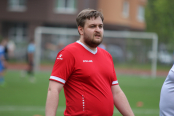 <a href="https://st.getinfootball.com/albums/1081543/6463a173511ad_1920.jpg" target="_blank">Завантажити оригінал</a>