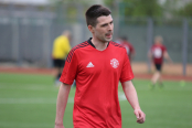<a href="https://st.getinfootball.com/albums/1081543/6463a174e4483_1920.jpg" target="_blank">Завантажити оригінал</a>