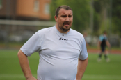 <a href="https://st.getinfootball.com/albums/1081543/6463a17663f97_1920.jpg" target="_blank">Завантажити оригінал</a>