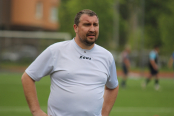 <a href="https://st.getinfootball.com/albums/1081543/6463a177dee50_1920.jpg" target="_blank">Завантажити оригінал</a>