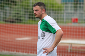 <a href="https://st.getinfootball.com/albums/1081543/6463a179a7799_1920.jpg" target="_blank">Завантажити оригінал</a>