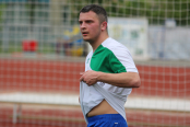 <a href="https://st.getinfootball.com/albums/1081543/6463a17b6f5d6_1920.jpg" target="_blank">Завантажити оригінал</a>