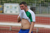 <a href="https://st.getinfootball.com/albums/1081543/6463a17d31c05_1920.jpg" target="_blank">Завантажити оригінал</a>