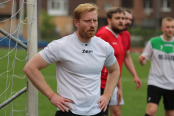 <a href="https://st.getinfootball.com/albums/1081543/6463a17f025fb_1920.jpg" target="_blank">Завантажити оригінал</a>