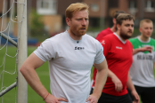 <a href="https://st.getinfootball.com/albums/1081543/6463a180cd5c8_1920.jpg" target="_blank">Завантажити оригінал</a>
