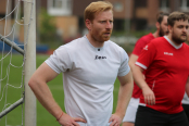 <a href="https://st.getinfootball.com/albums/1081543/6463a18366f4d_1920.jpg" target="_blank">Завантажити оригінал</a>
