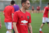 <a href="https://st.getinfootball.com/albums/1081543/6463a1854a550_1920.jpg" target="_blank">Завантажити оригінал</a>