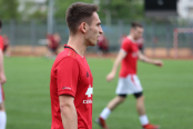 <a href="https://st.getinfootball.com/albums/1081543/6463a186ea7eb_1920.jpg" target="_blank">Завантажити оригінал</a>