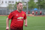 <a href="https://st.getinfootball.com/albums/1081543/6463a188dc21e_1920.jpg" target="_blank">Завантажити оригінал</a>