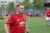 <a href="https://st.getinfootball.com/albums/1081543/6463a18b9074b_1920.jpg" target="_blank">Завантажити оригінал</a>