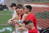 <a href="https://st.getinfootball.com/albums/1081543/6463a18e0d027_1920.jpg" target="_blank">Завантажити оригінал</a>