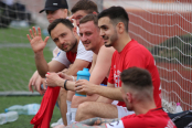 <a href="https://st.getinfootball.com/albums/1081543/6463a1900cd78_1920.jpg" target="_blank">Завантажити оригінал</a>