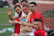 <a href="https://st.getinfootball.com/albums/1081543/6463a191d4339_1920.jpg" target="_blank">Завантажити оригінал</a>