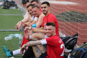 <a href="https://st.getinfootball.com/albums/1081543/6463a193b58f3_1920.jpg" target="_blank">Завантажити оригінал</a>