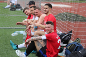 <a href="https://st.getinfootball.com/albums/1081543/6463a195dbfd0_1920.jpg" target="_blank">Завантажити оригінал</a>