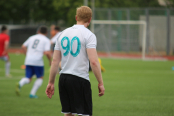<a href="https://st.getinfootball.com/albums/1081543/6463a19781f2b_1920.jpg" target="_blank">Завантажити оригінал</a>