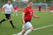 <a href="https://st.getinfootball.com/albums/1081543/6463a1992648a_1920.jpg" target="_blank">Завантажити оригінал</a>