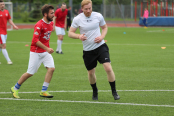 <a href="https://st.getinfootball.com/albums/1081543/6463a19b16ba7_1920.jpg" target="_blank">Завантажити оригінал</a>