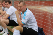 <a href="https://st.getinfootball.com/albums/1081543/6463a19ccab32_1920.jpg" target="_blank">Завантажити оригінал</a>
