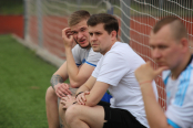 <a href="https://st.getinfootball.com/albums/1081543/6463a19ea2ab6_1920.jpg" target="_blank">Завантажити оригінал</a>