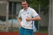 <a href="https://st.getinfootball.com/albums/1081543/6463a1a06b093_1920.jpg" target="_blank">Завантажити оригінал</a>