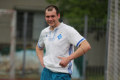 <a href="https://st.getinfootball.com/albums/1081543/6463a1a336894_1920.jpg" target="_blank">Завантажити оригінал</a>