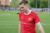 <a href="https://st.getinfootball.com/albums/1081543/6463a1a5ebff3_1920.jpg" target="_blank">Завантажити оригінал</a>