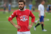 <a href="https://st.getinfootball.com/albums/1081543/6463a1a79a90f_1920.jpg" target="_blank">Завантажити оригінал</a>