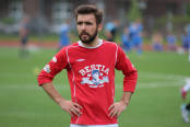<a href="https://st.getinfootball.com/albums/1081543/6463a1a942e92_1920.jpg" target="_blank">Завантажити оригінал</a>