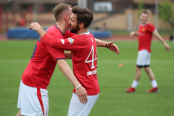 <a href="https://st.getinfootball.com/albums/1081543/6463a1aacd8ea_1920.jpg" target="_blank">Завантажити оригінал</a>