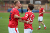 <a href="https://st.getinfootball.com/albums/1081543/6463a1ac882f4_1920.jpg" target="_blank">Завантажити оригінал</a>