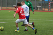 <a href="https://st.getinfootball.com/albums/1081543/6463a1af6a6f8_1920.jpg" target="_blank">Завантажити оригінал</a>